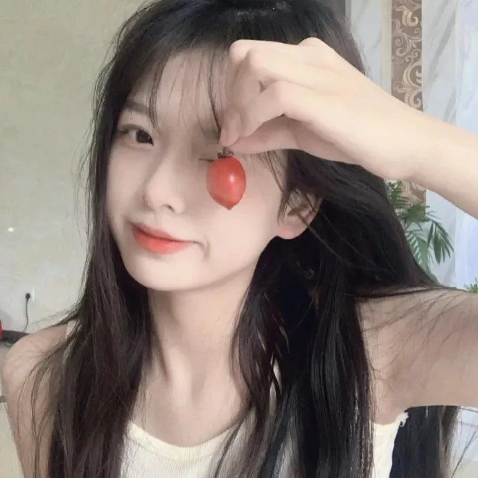 戏杀