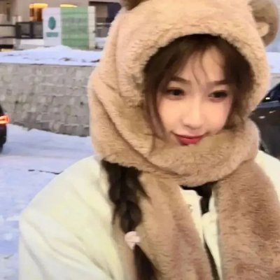军火女王 第二季