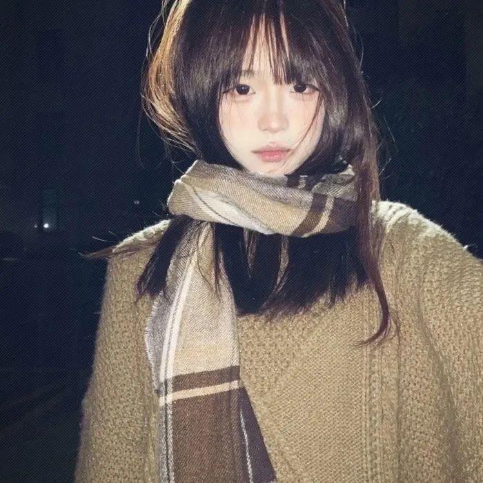地窖居住者