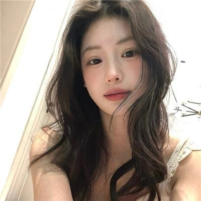 啊、春天