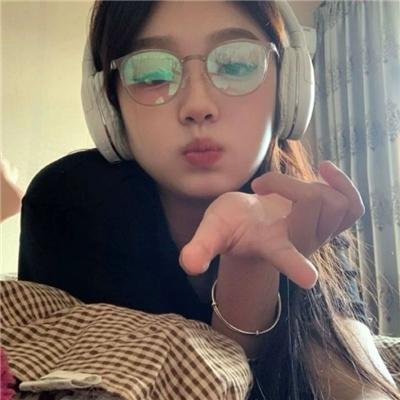 千万别开门