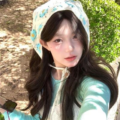 怪妳过分美丽