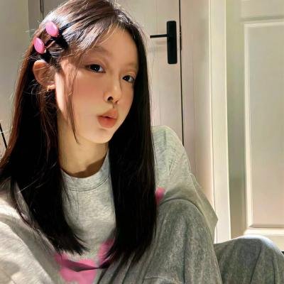 曼迪