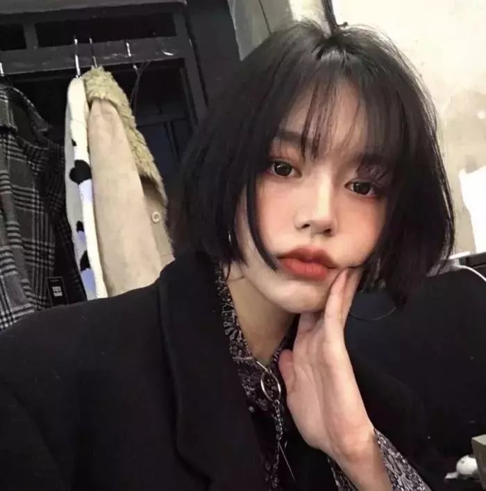 鸟语惊魂