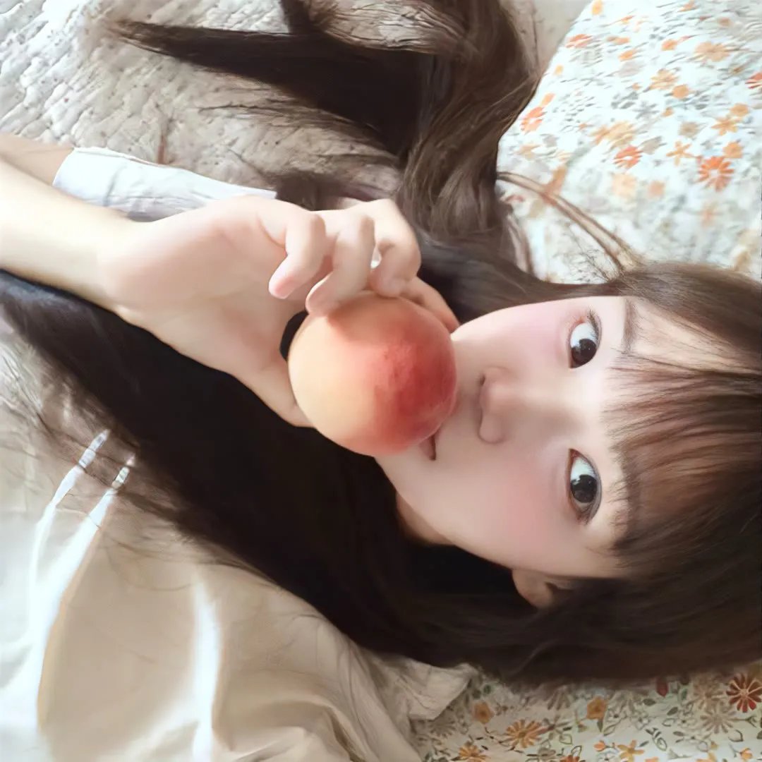 女王之花