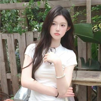 叔比狗..恐怖稻草人