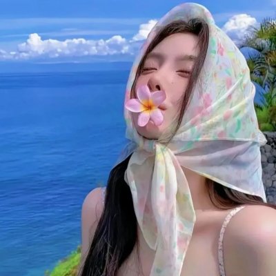 撞鬼