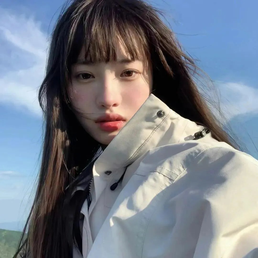 蔚蓝深海