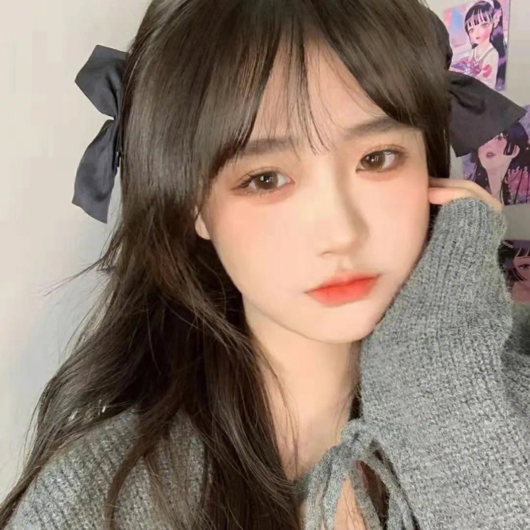 女王西施