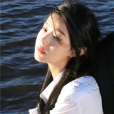 好景在望
